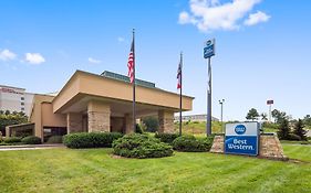 Hotel Best Western