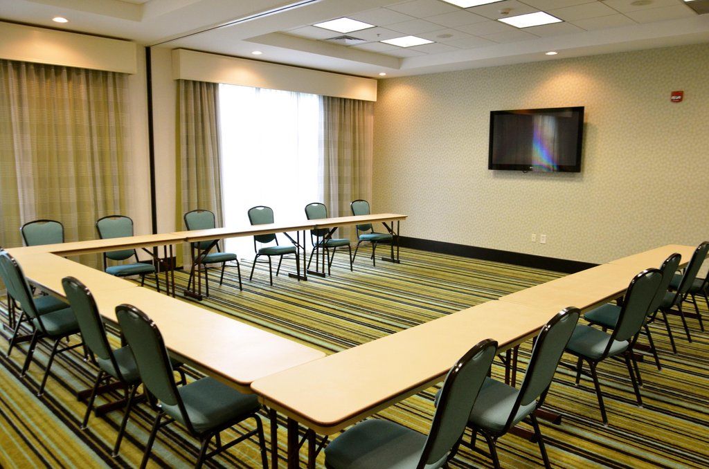 Best Western Hickory Extérieur photo